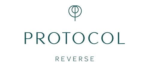 Protocol Reverse